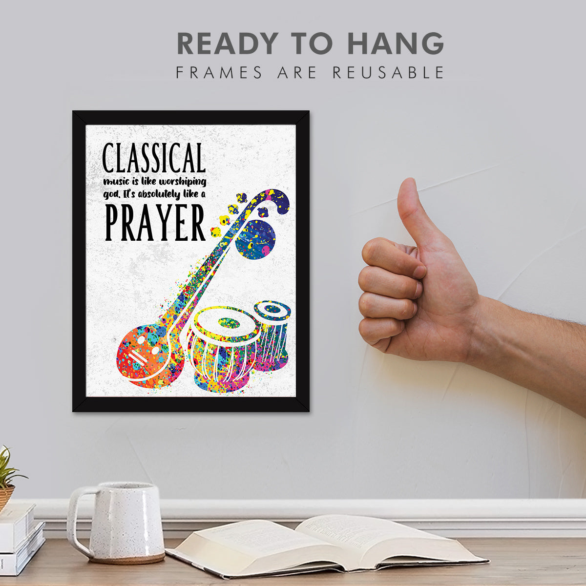 Music Quotes