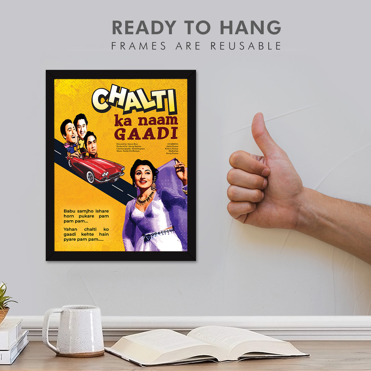 Hindi cinema Bollywood Movies