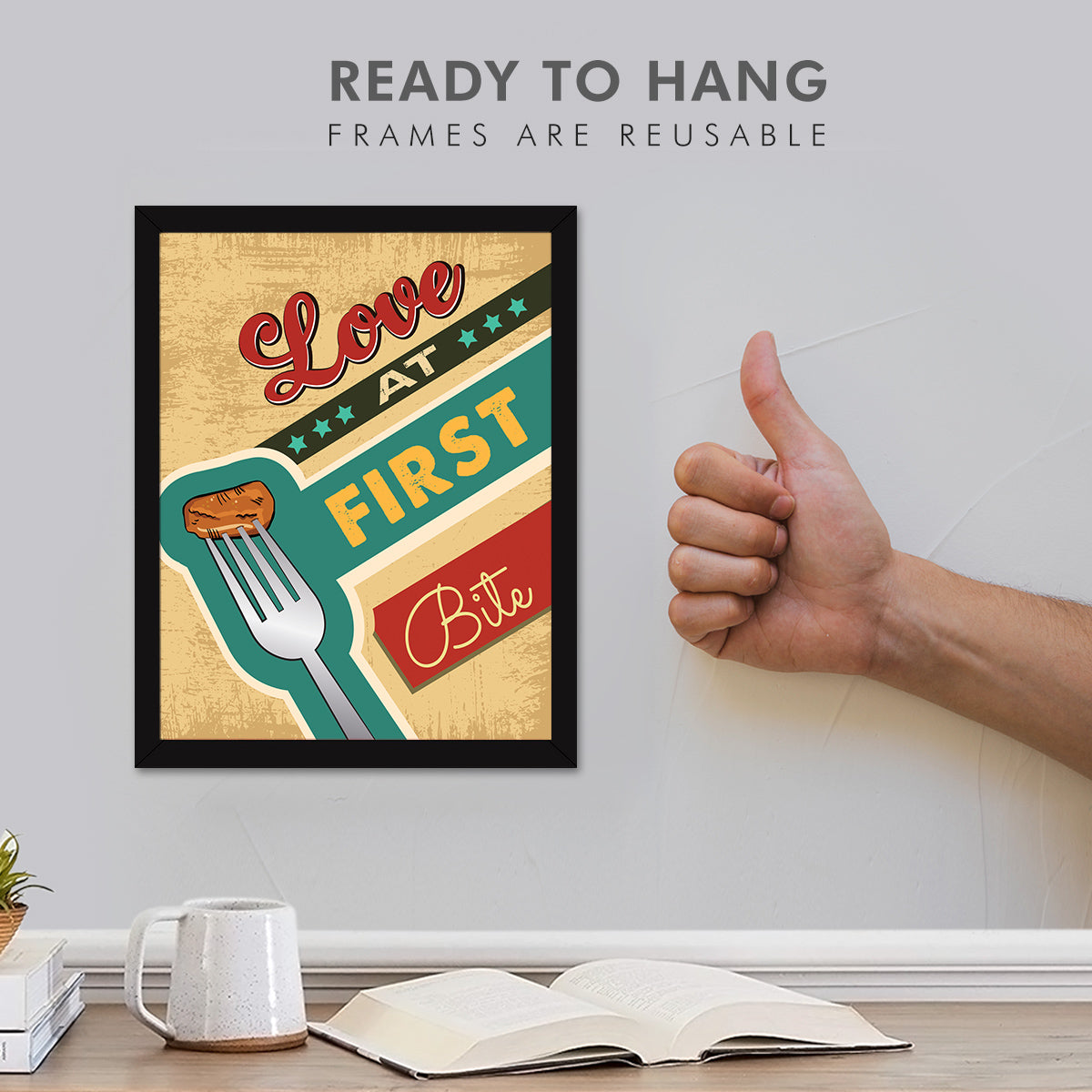 Restaurant Kitchen Dining Food Quotes