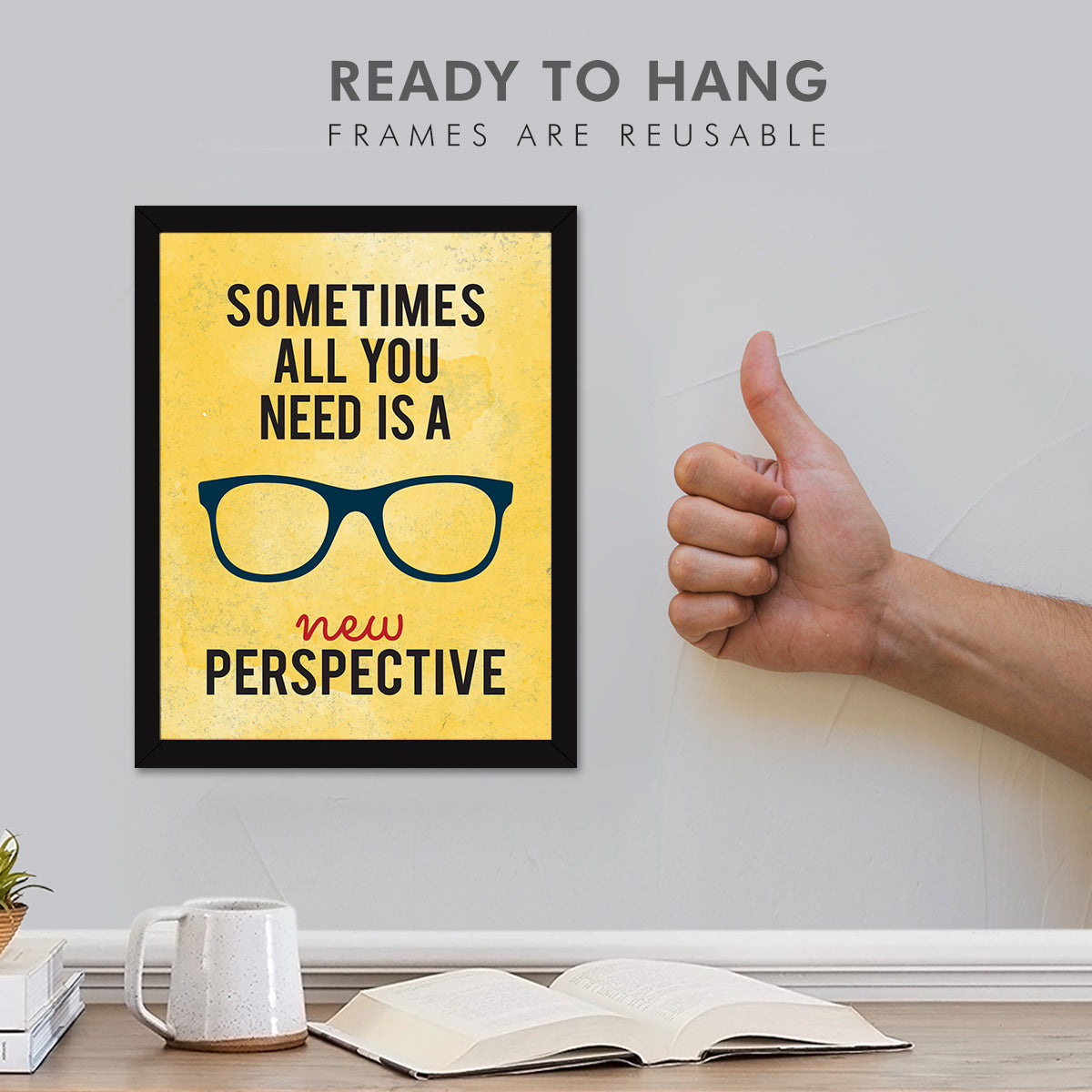 Ophthalmologist Eye Doctor