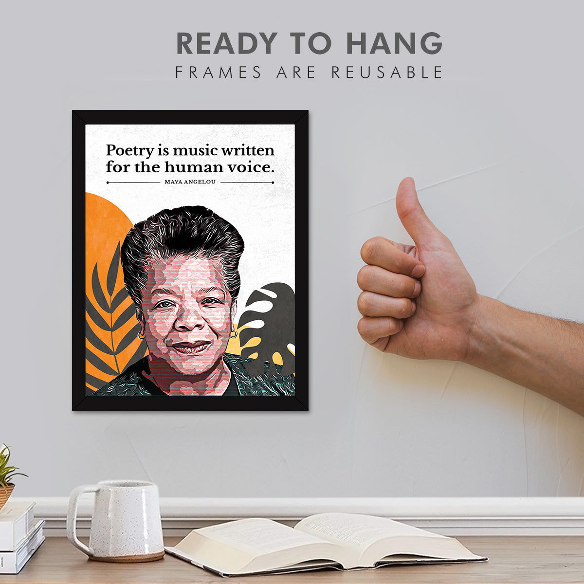 Maya Angelou renowned American poet, memoirist, and civil rights activist