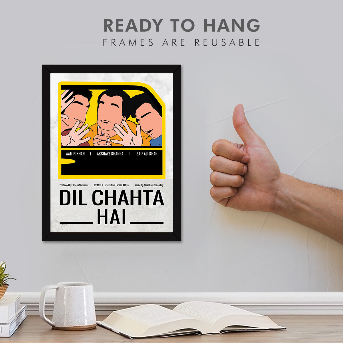 Hindi cinema Bollywood Movies