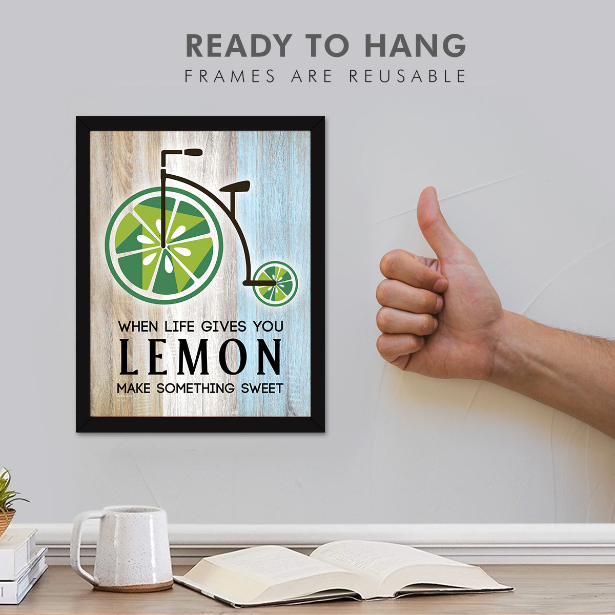 Restaurant Kitchen Food Quotes