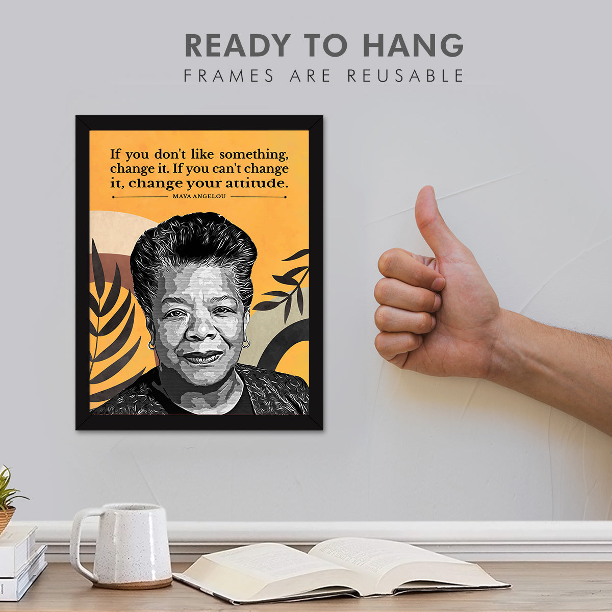 Maya Angelou renowned American poet, memoirist, and civil rights activist