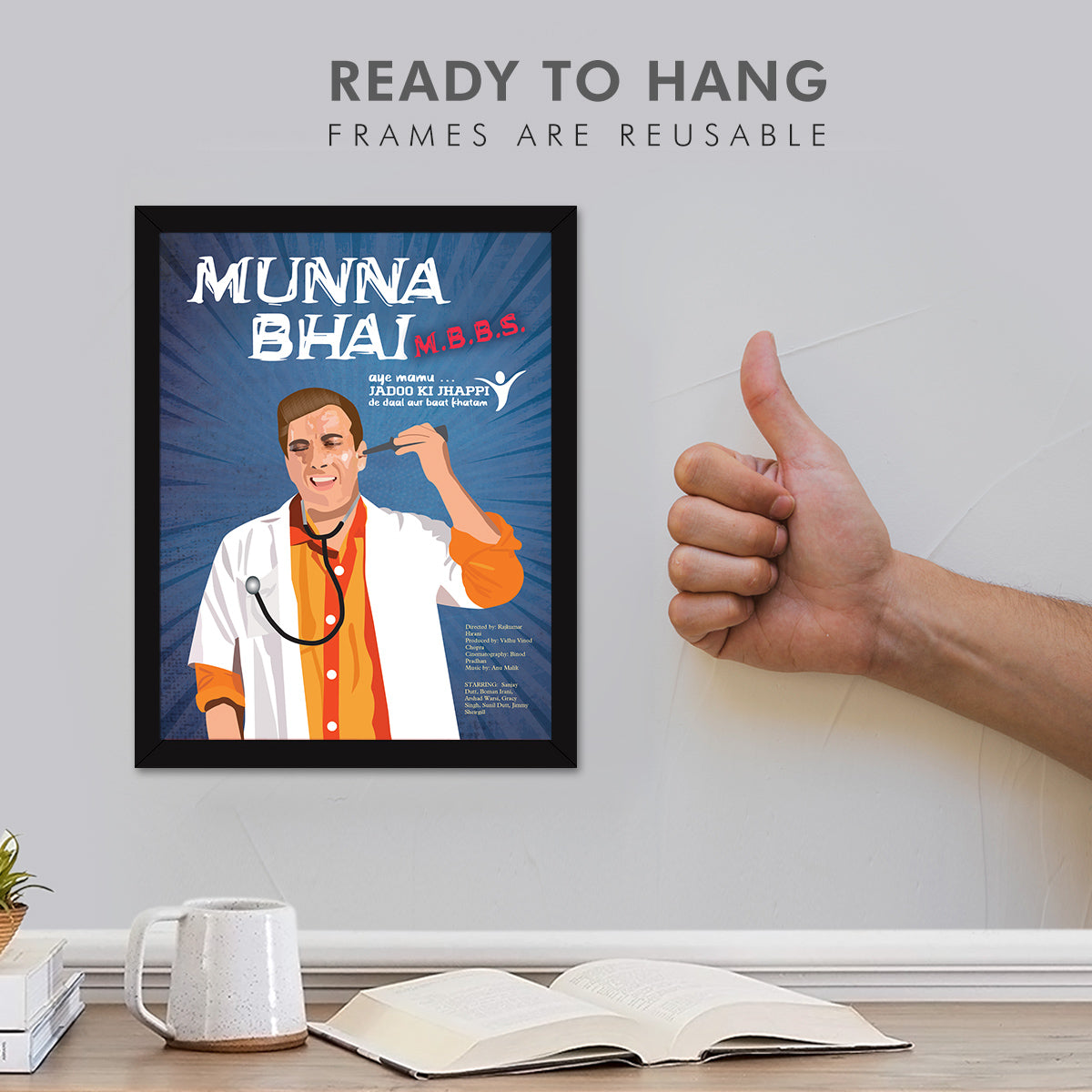 Hindi cinema Bollywood Movies