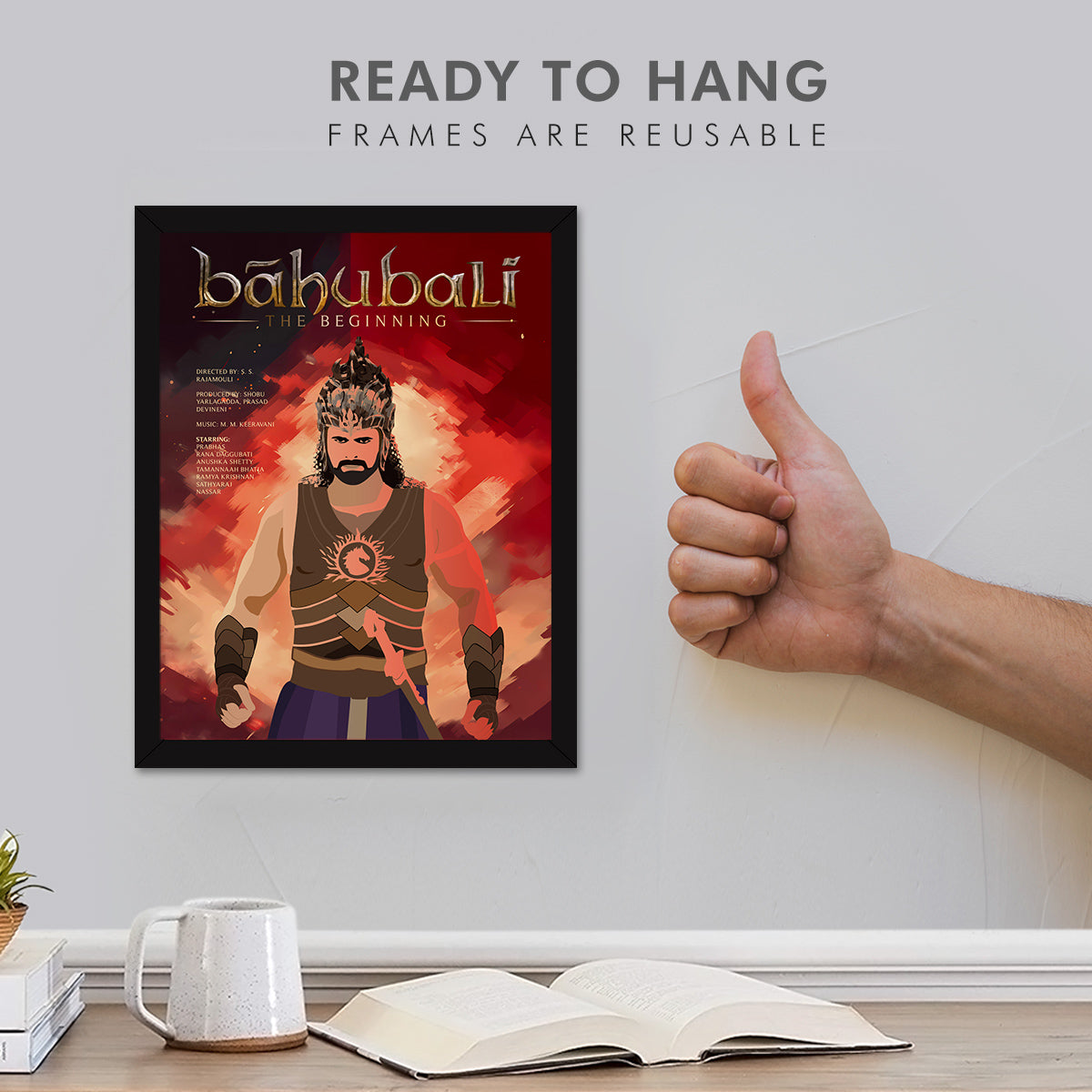 Hindi cinema Bollywood Movies