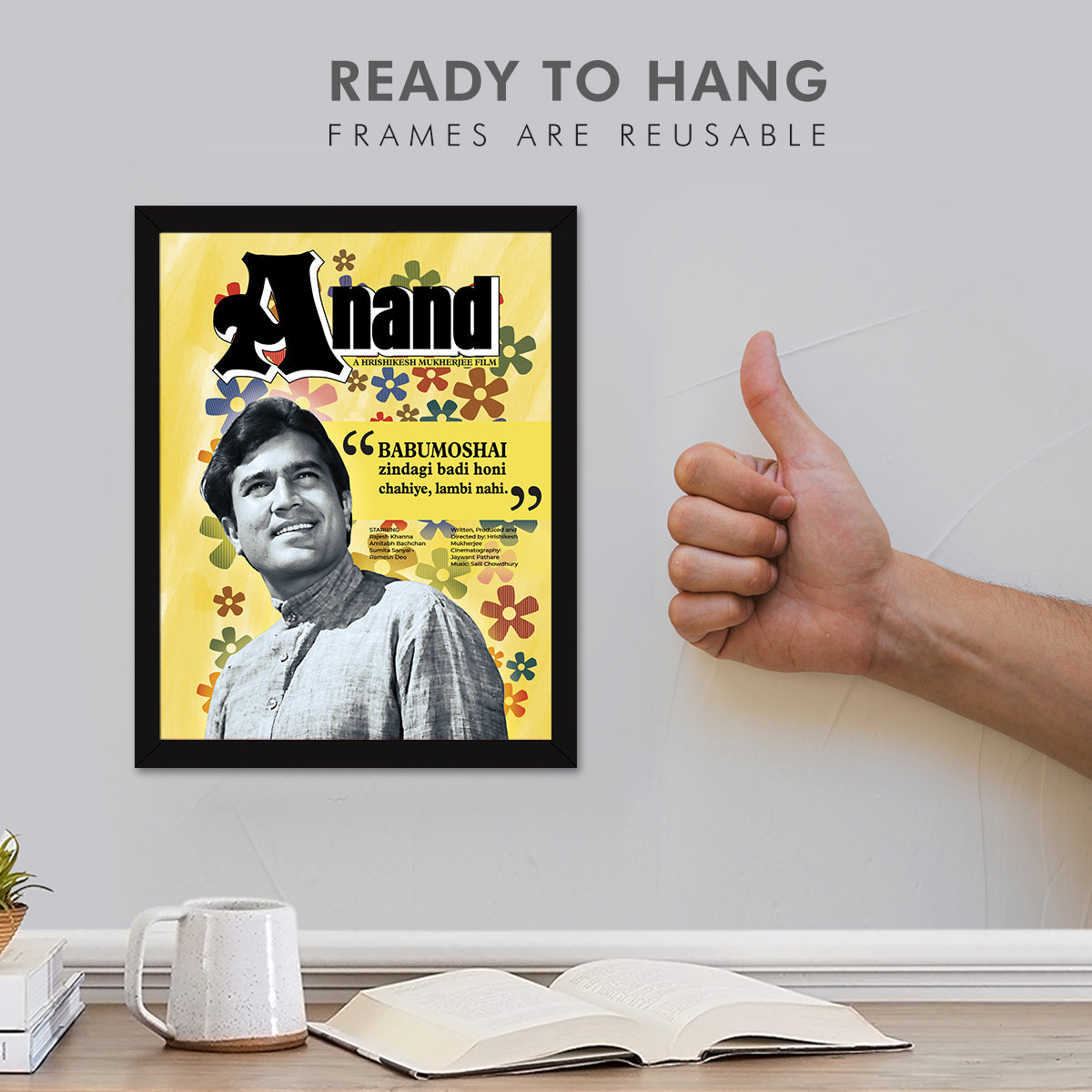 Hindi cinema Bollywood Movies