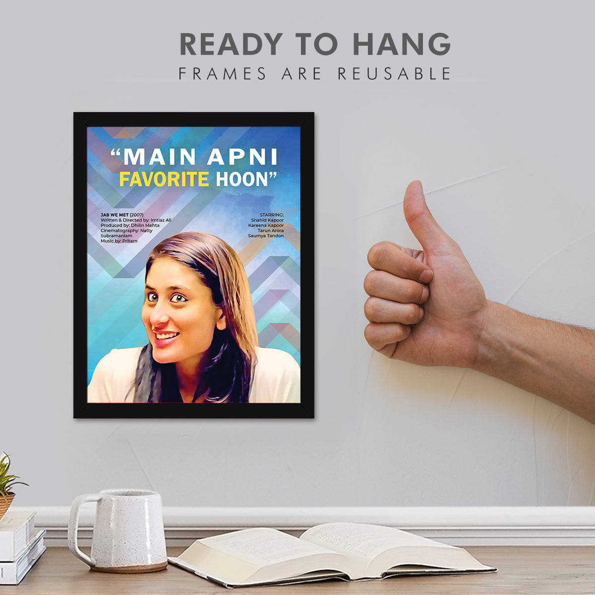 Bollywood Hindi cinema Movies Dialogue