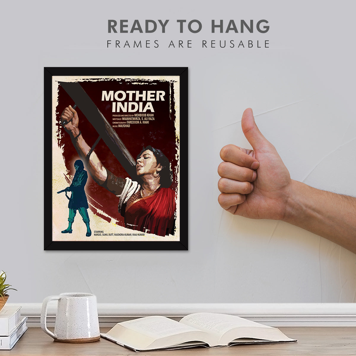 Hindi cinema Bollywood Movies
