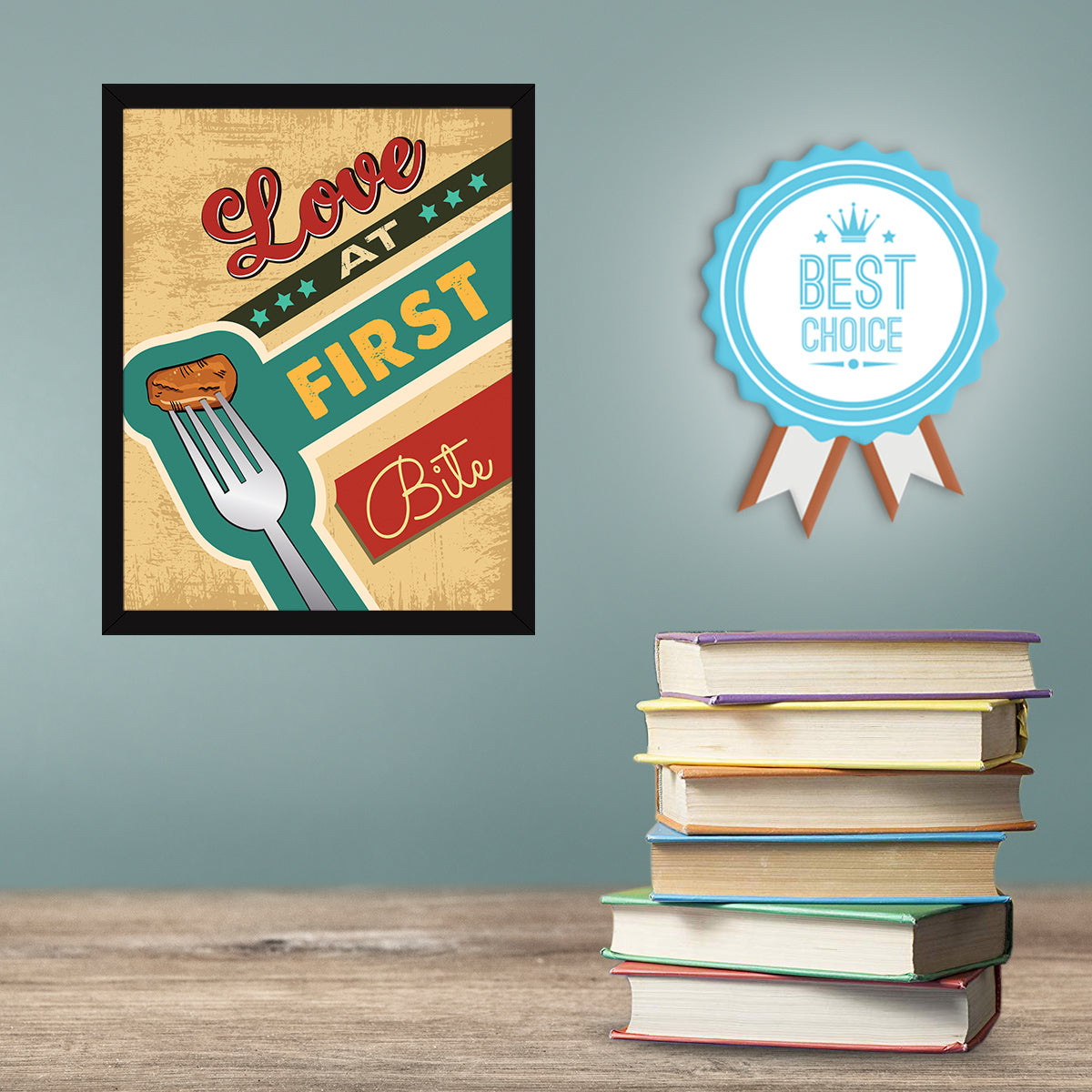 Restaurant Kitchen Dining Food Quotes