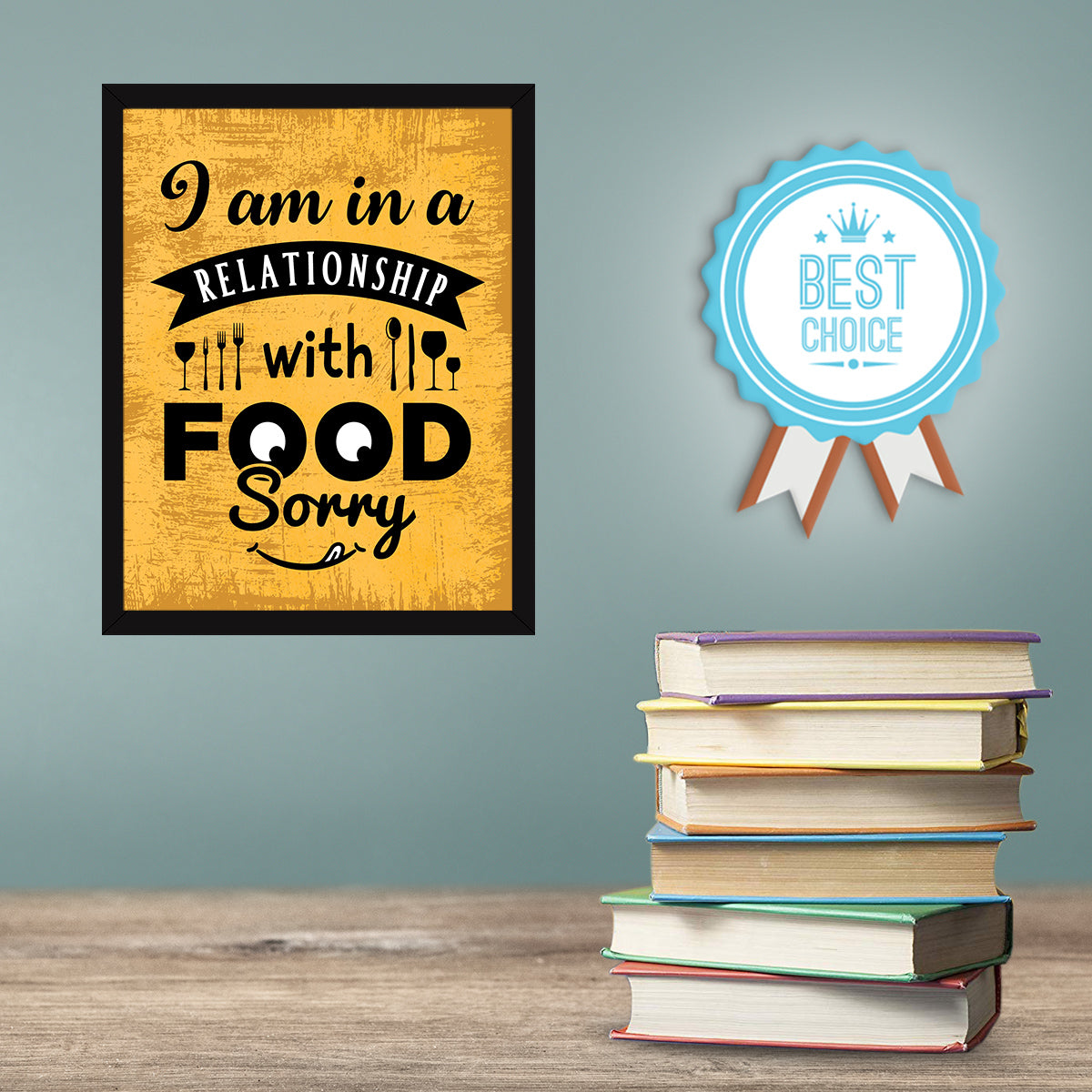 Restaurant Kitchen Dining Food Quotes