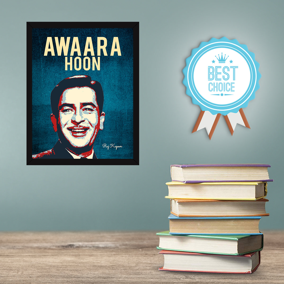 Raj Kapoor Quotes