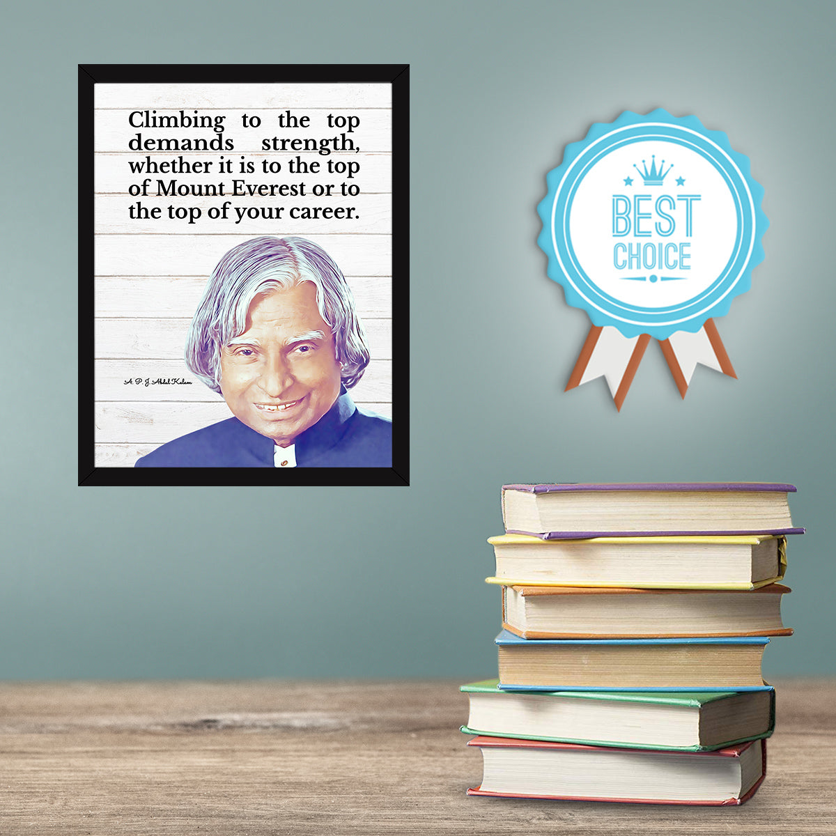 Abdul Kalam Quotes