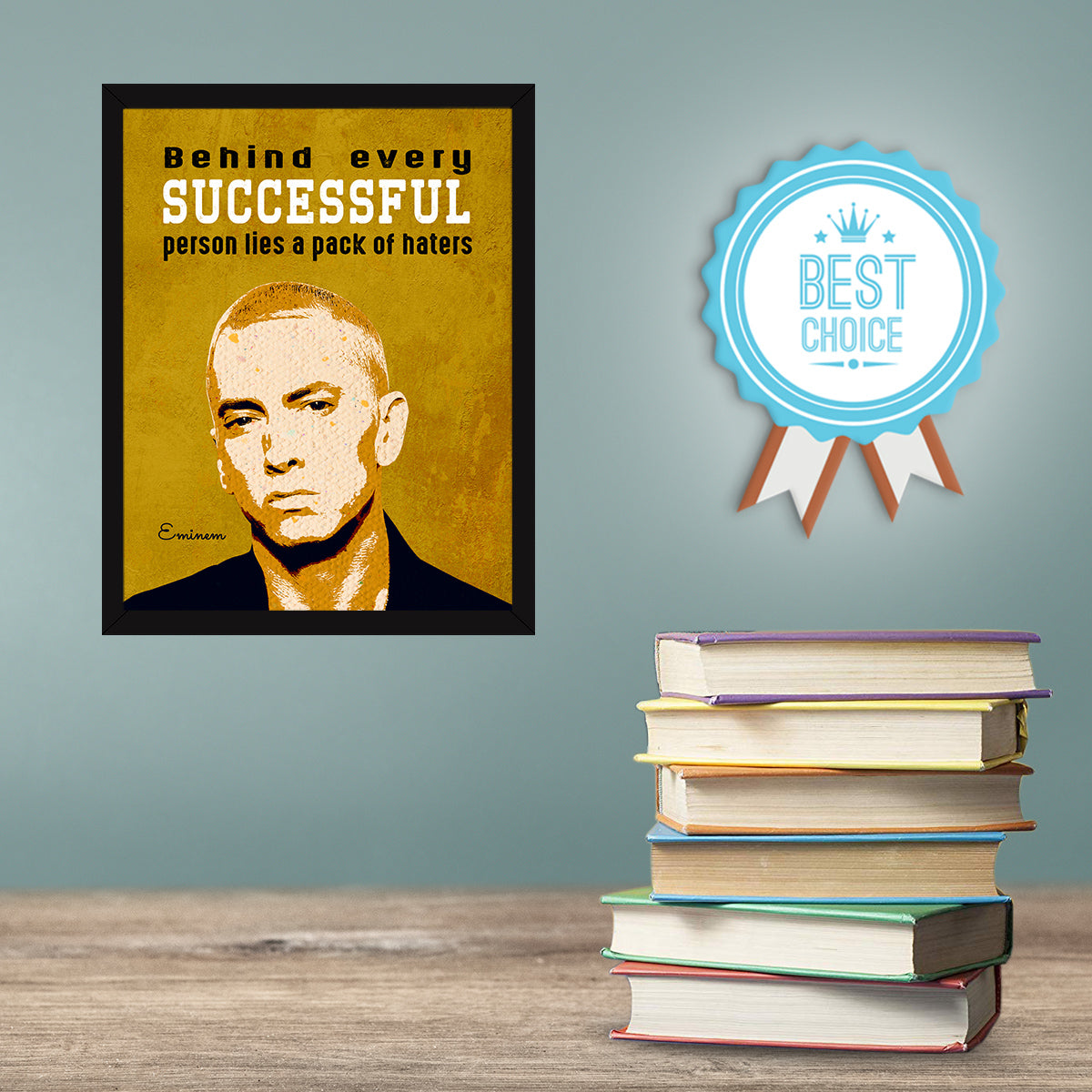 Eminem Quotes
