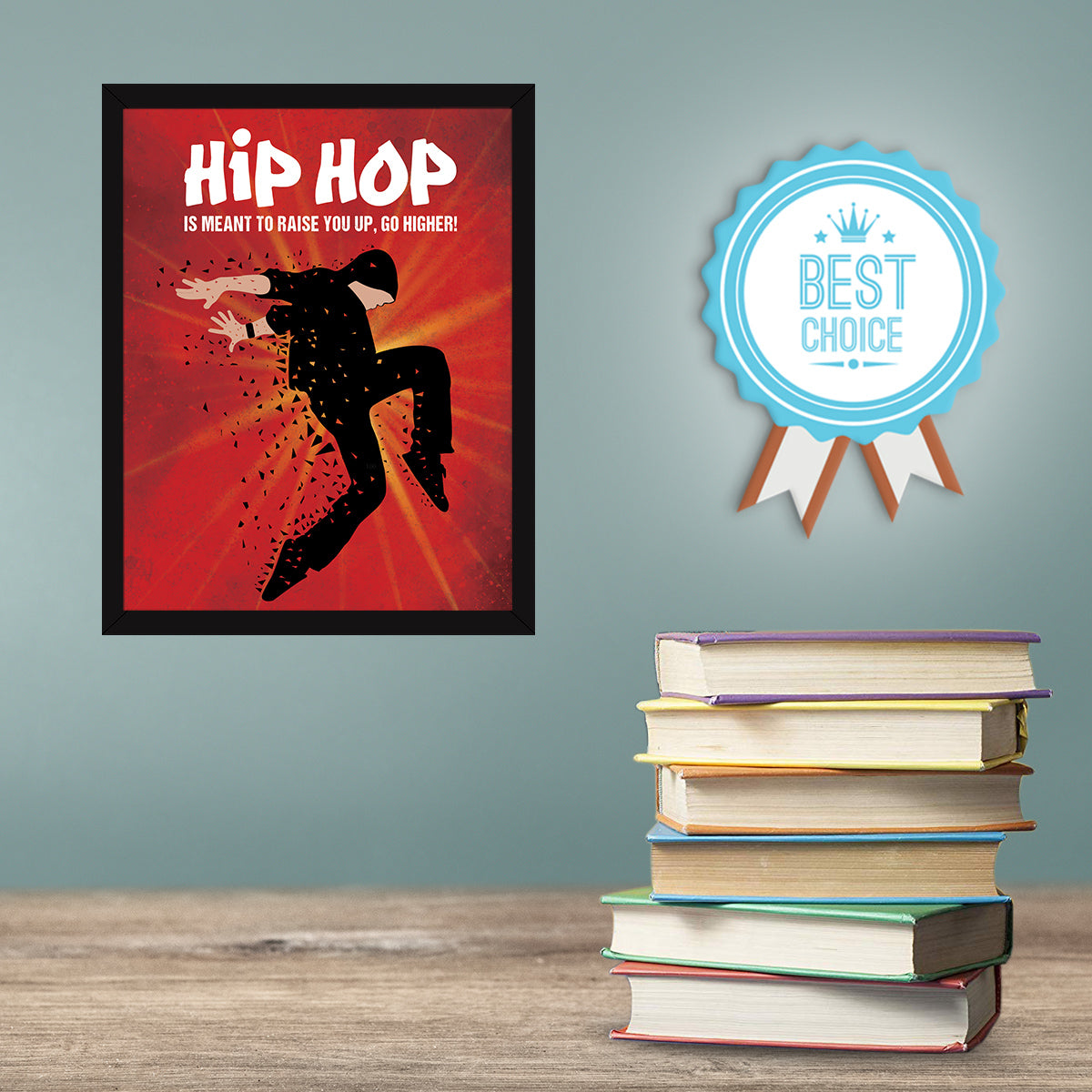 Hip Hop Dance Quotes