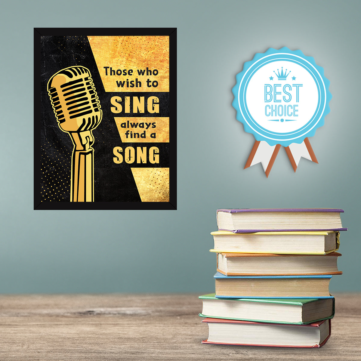 Music Quotes