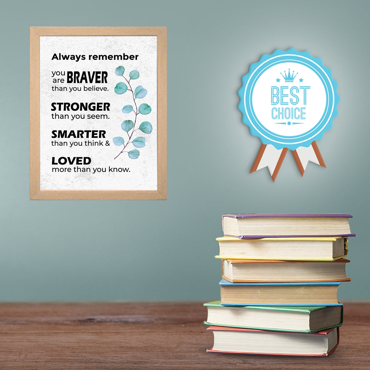 Always remember Quotes