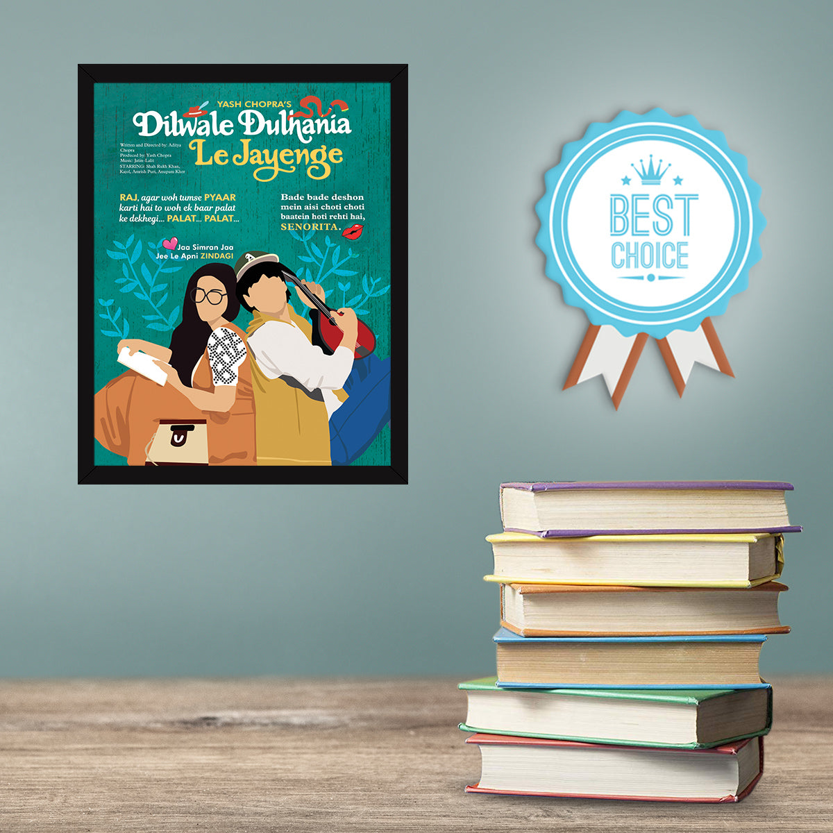 Hindi cinema Bollywood Movies