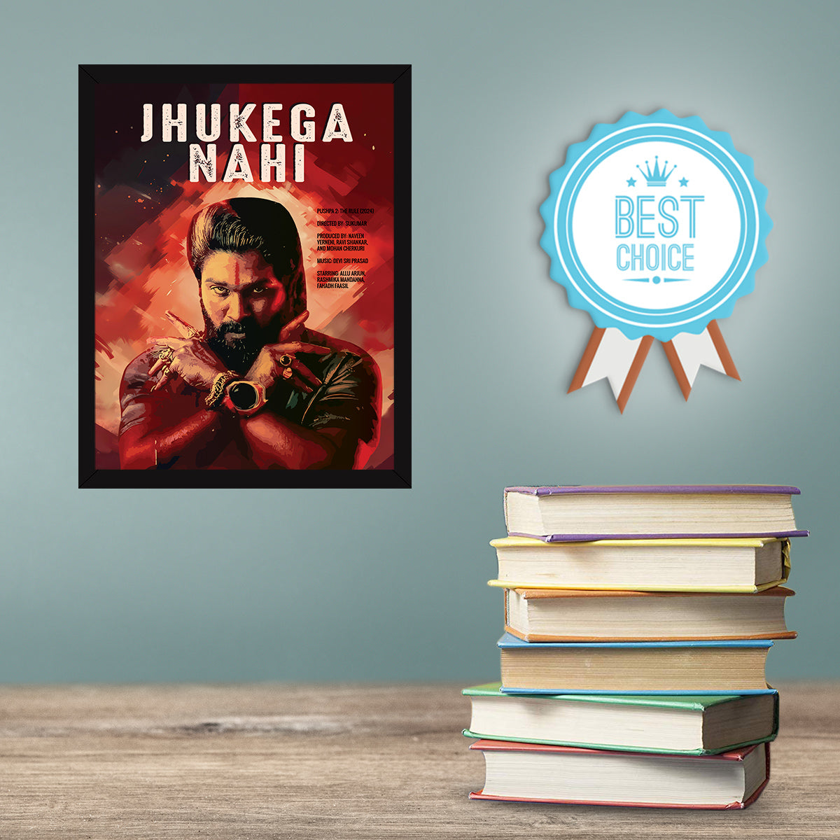 Hindi cinema Bollywood Movies Dialogue