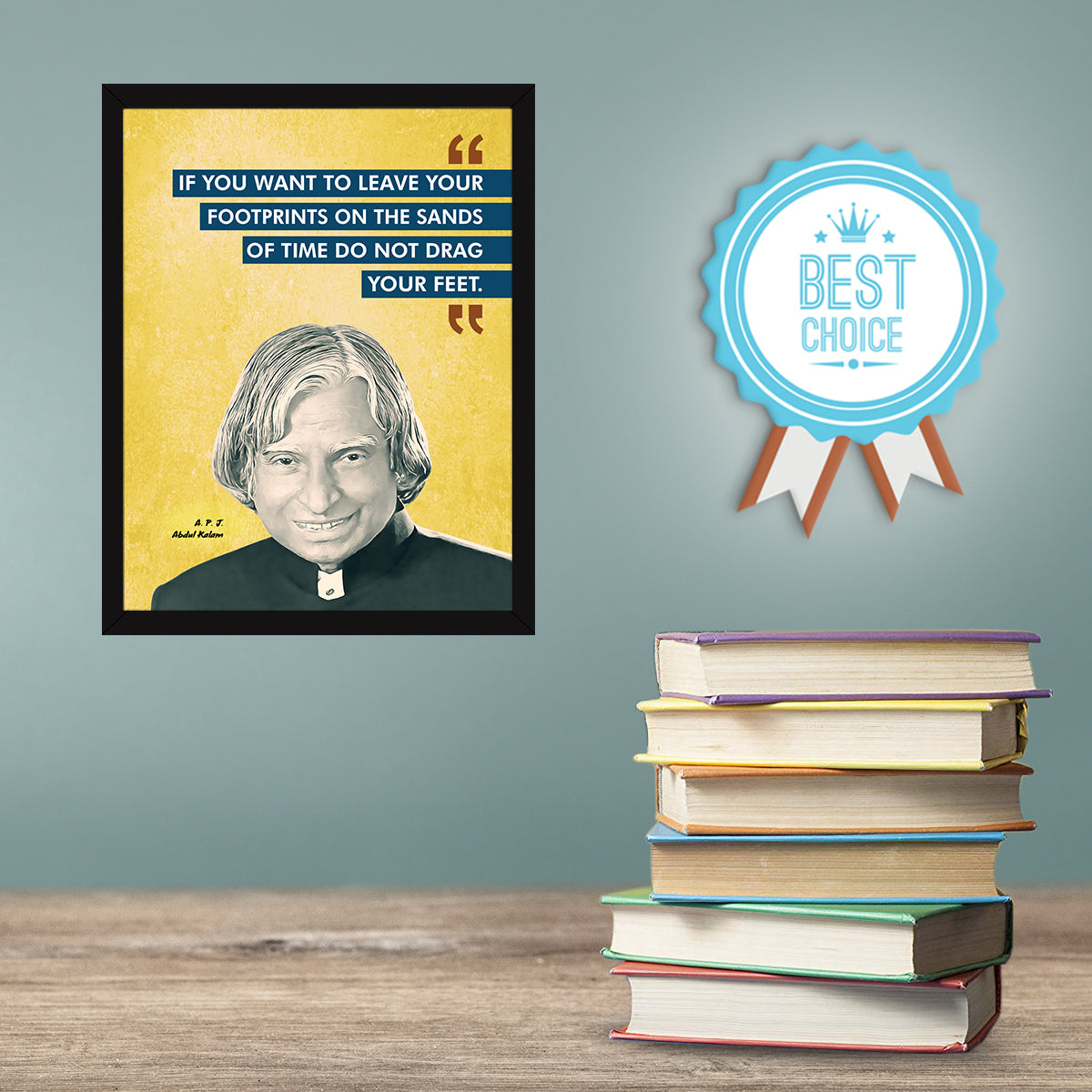 Abdul Kalam Quotes