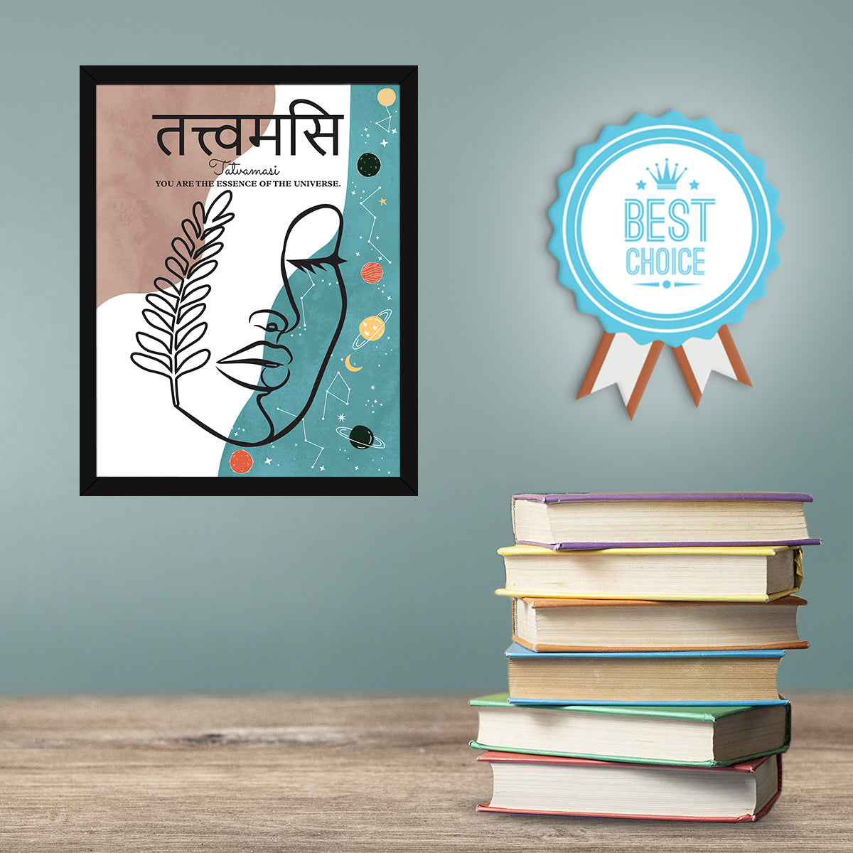 Sanskrit Home quotes