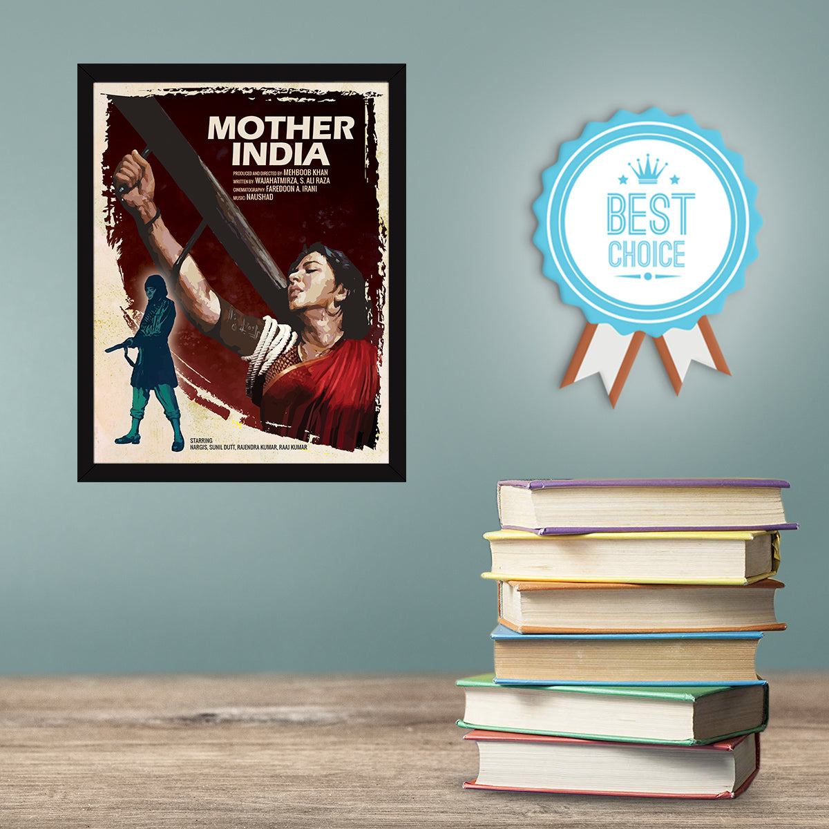 Hindi cinema Bollywood Movies