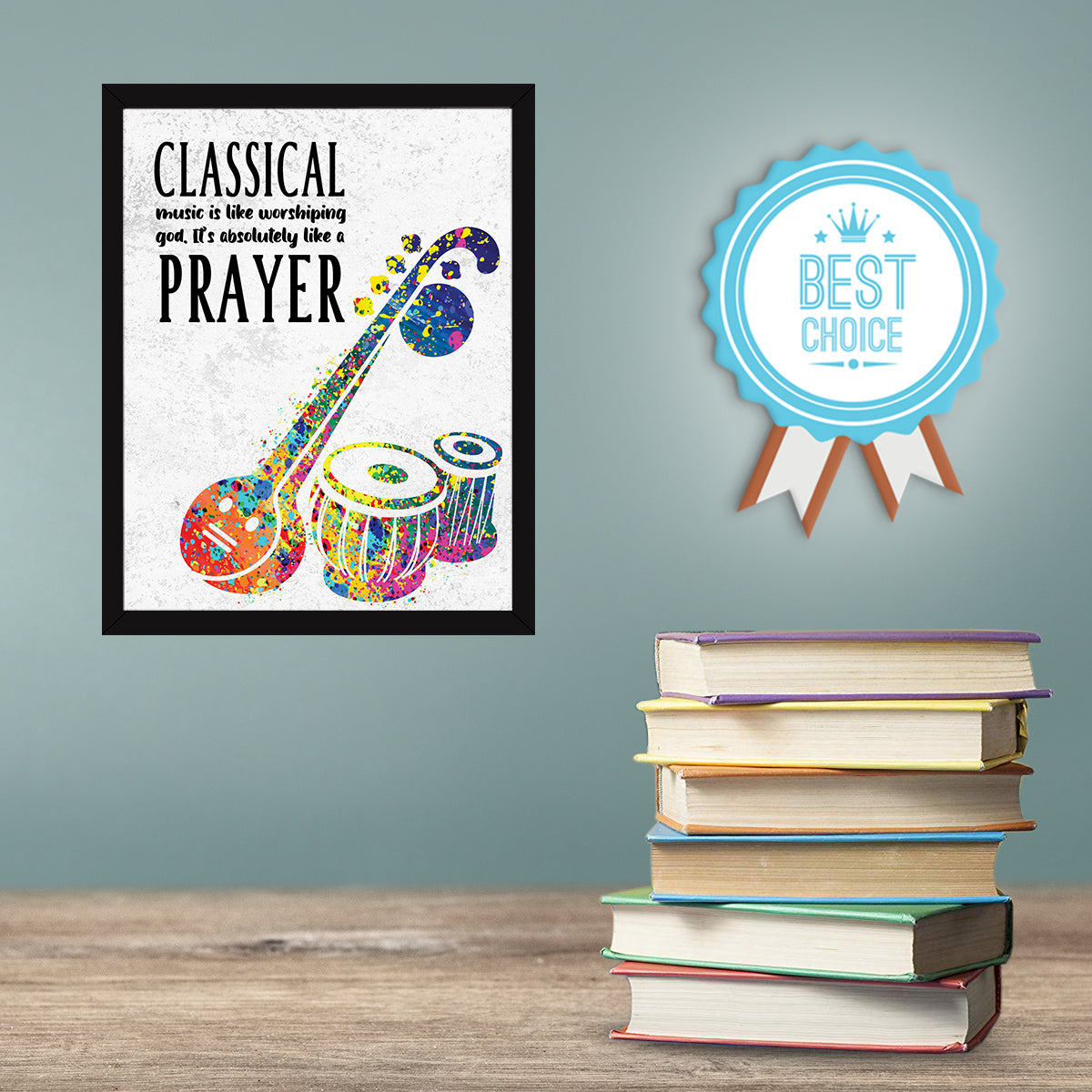Music Quotes