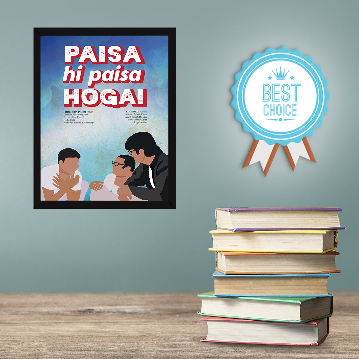 Bollywood Hindi cinema Movies Dialogue