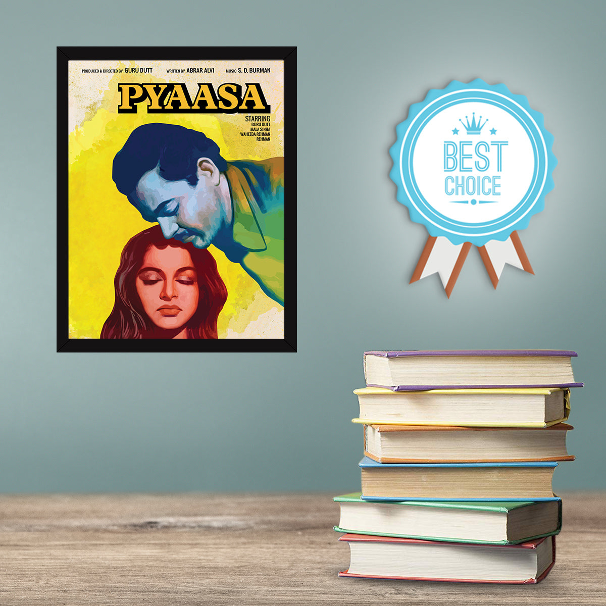 Hindi cinema Bollywood Movies