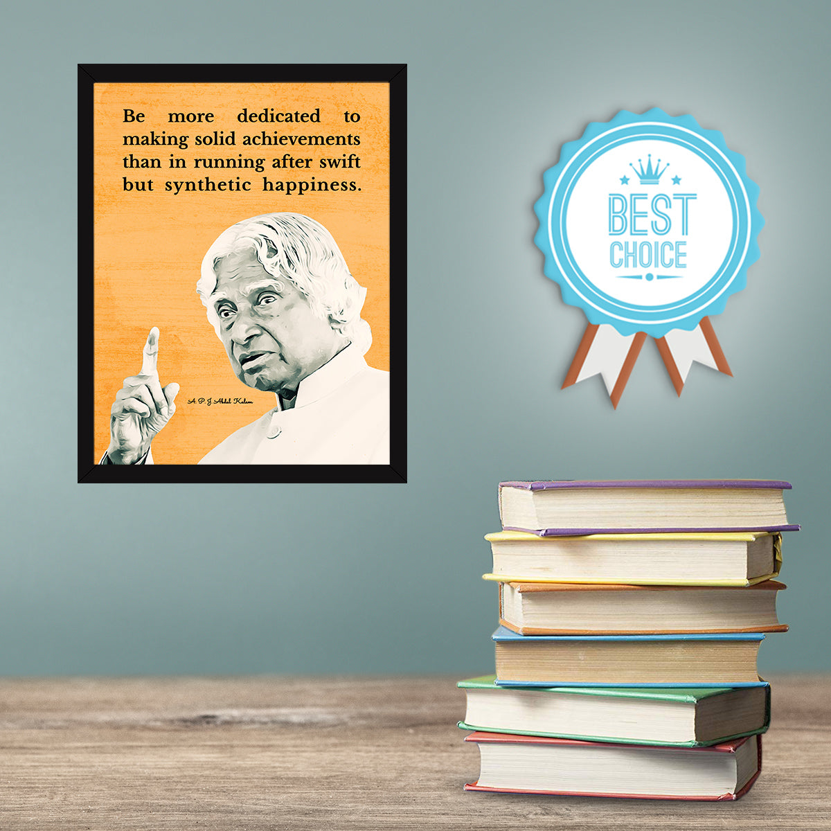 Abdul Kalam Quotes