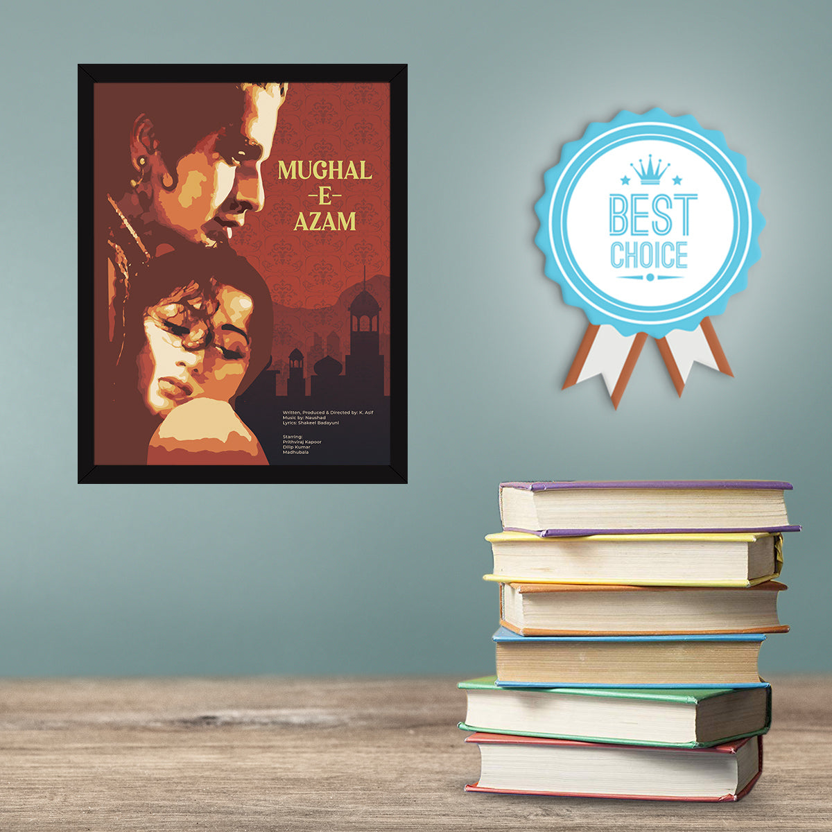 Hindi cinema Bollywood Movies