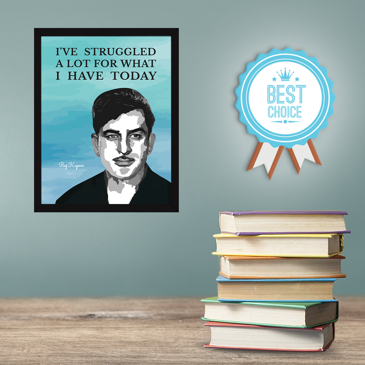 Raj Kapoor Quotes