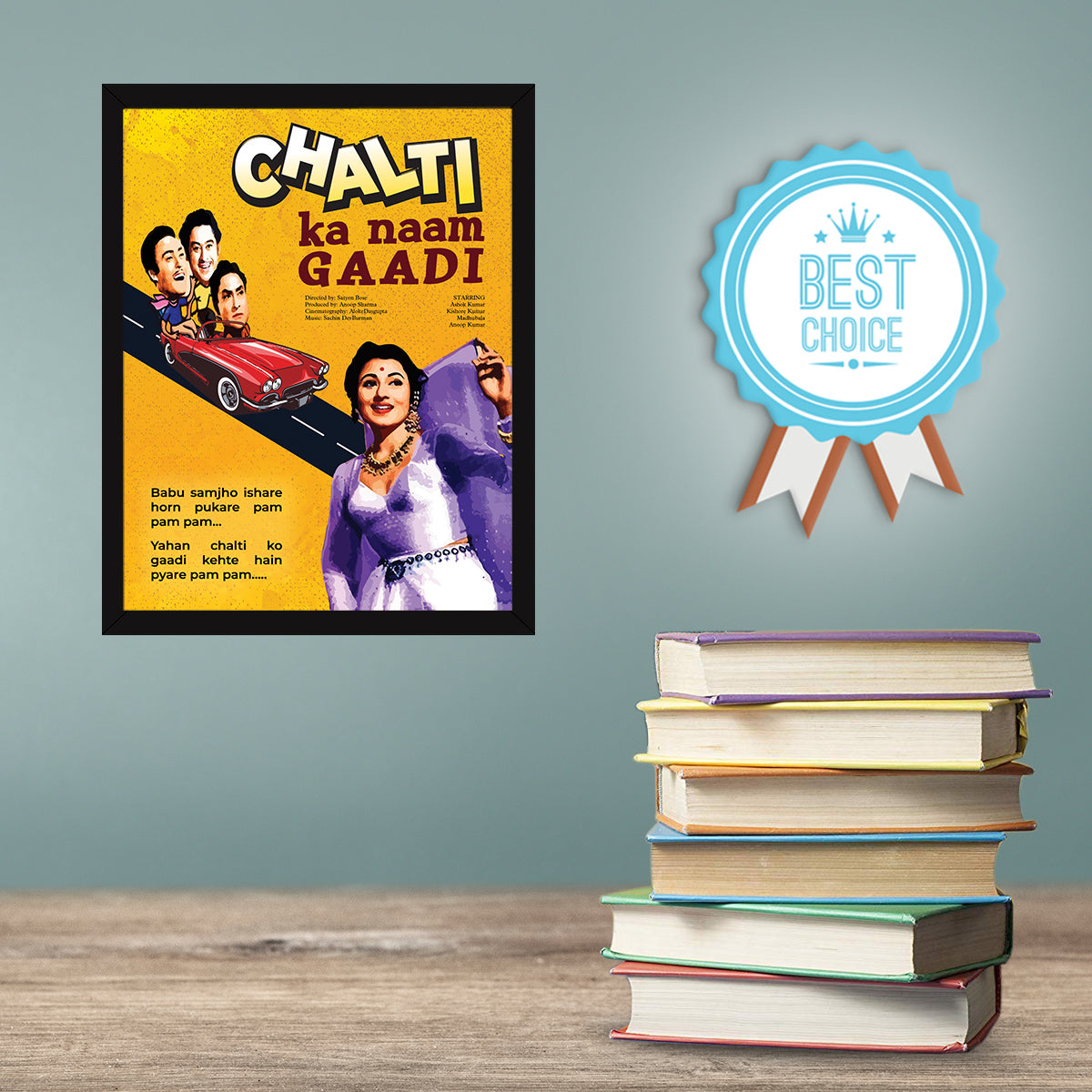Hindi cinema Bollywood Movies