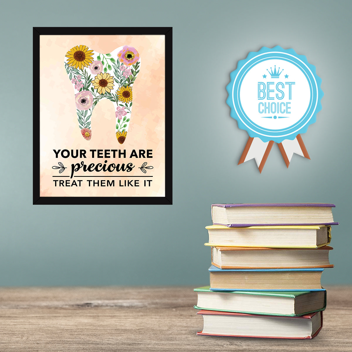 Dentist Doctor Quotes