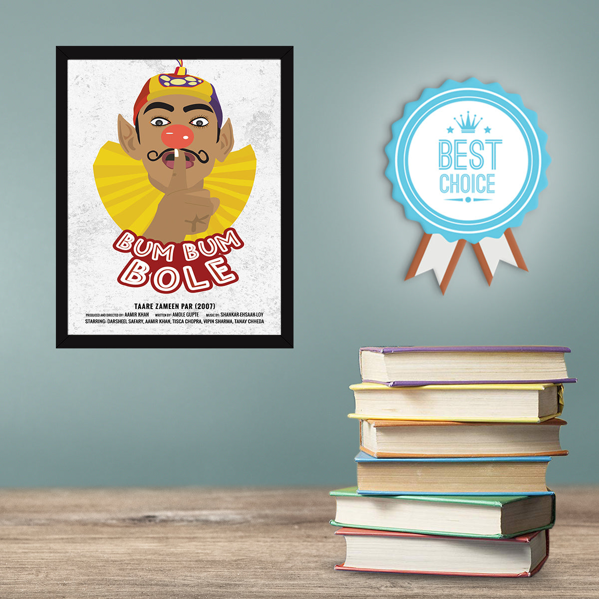 Bollywood Hindi cinema Movies Songs