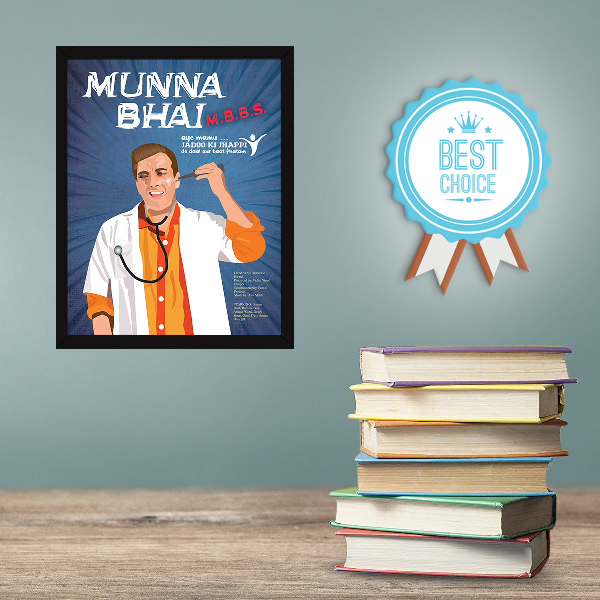 Hindi cinema Bollywood Movies