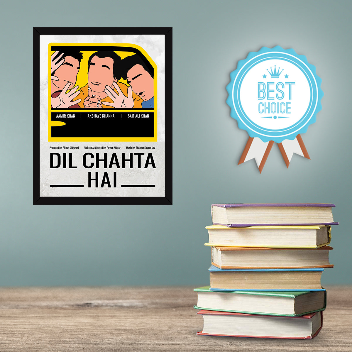 Hindi cinema Bollywood Movies