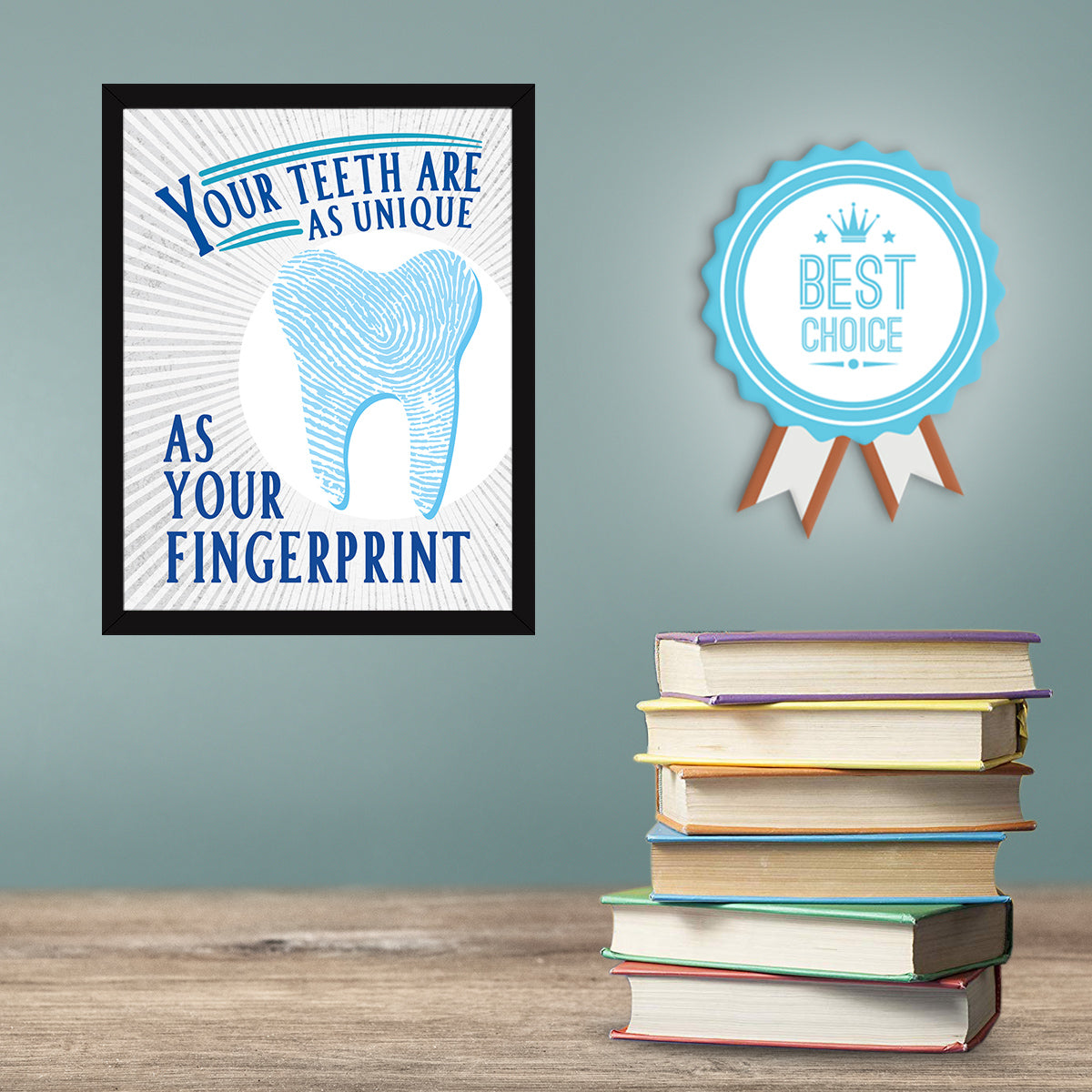 Dentist Doctor Quotes