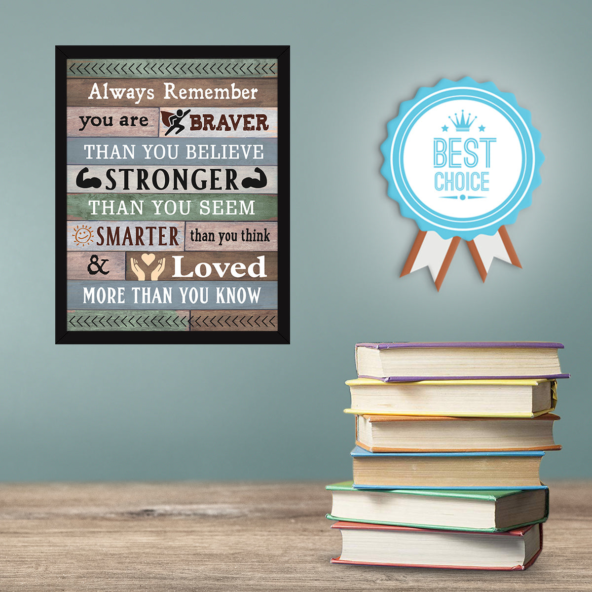 Always remember Quotes