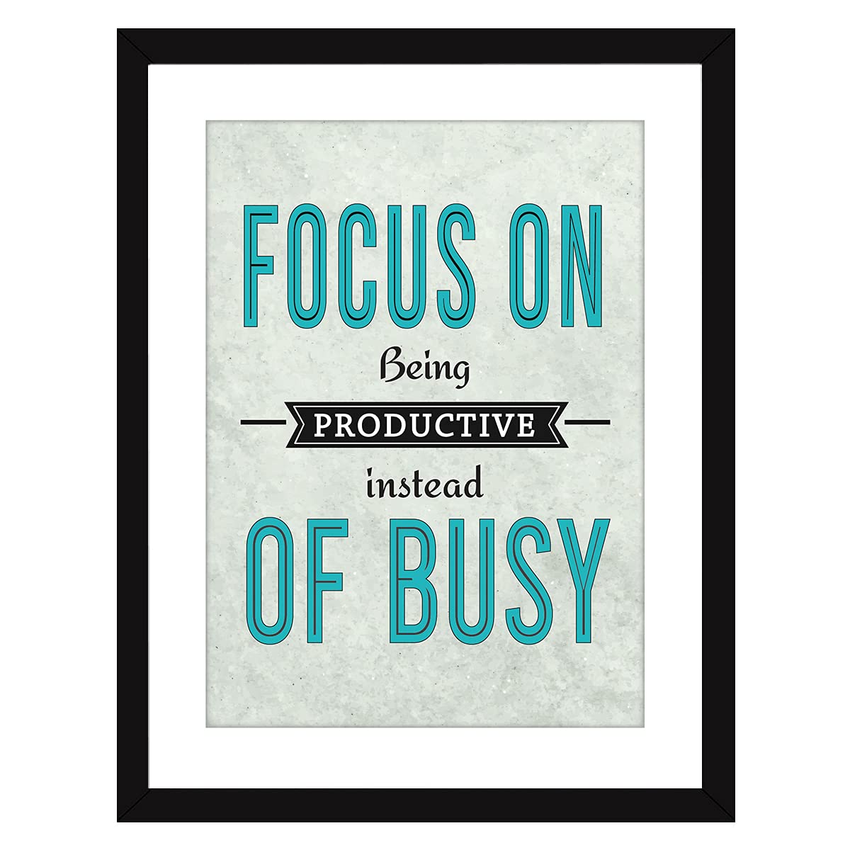 Inspirational Motivational Quotes