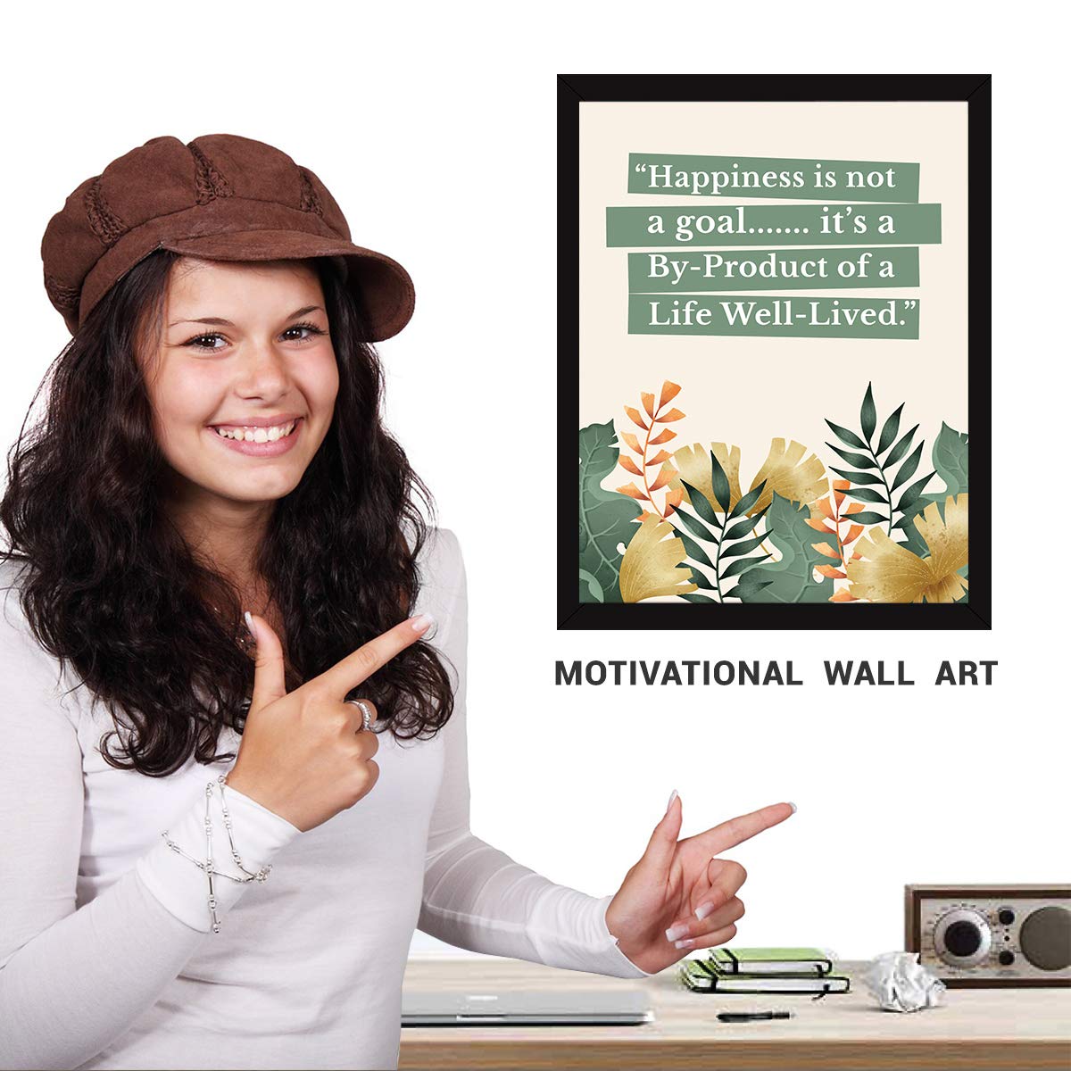 Home Livingroom Bedroom Quotes