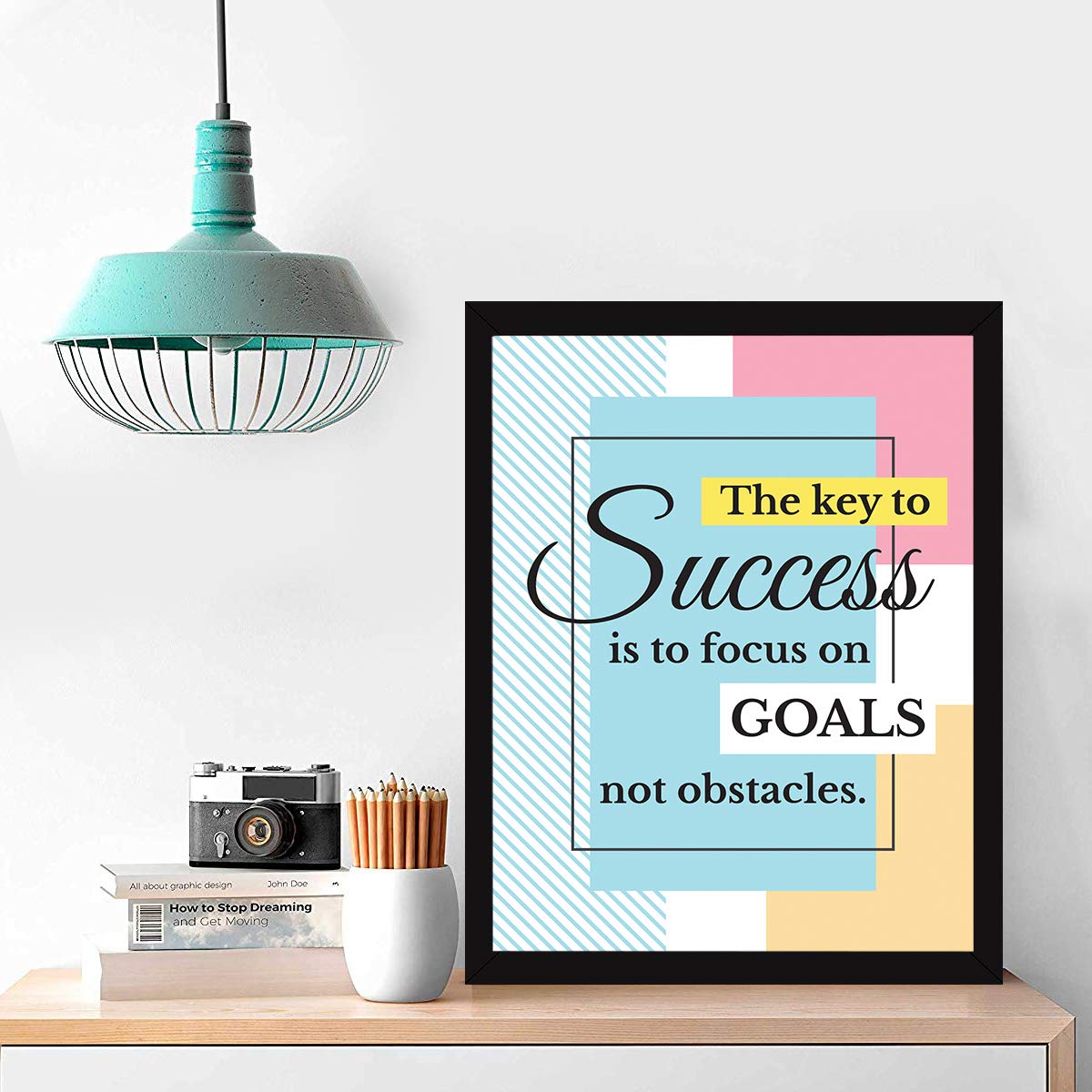 Office Business Quotes