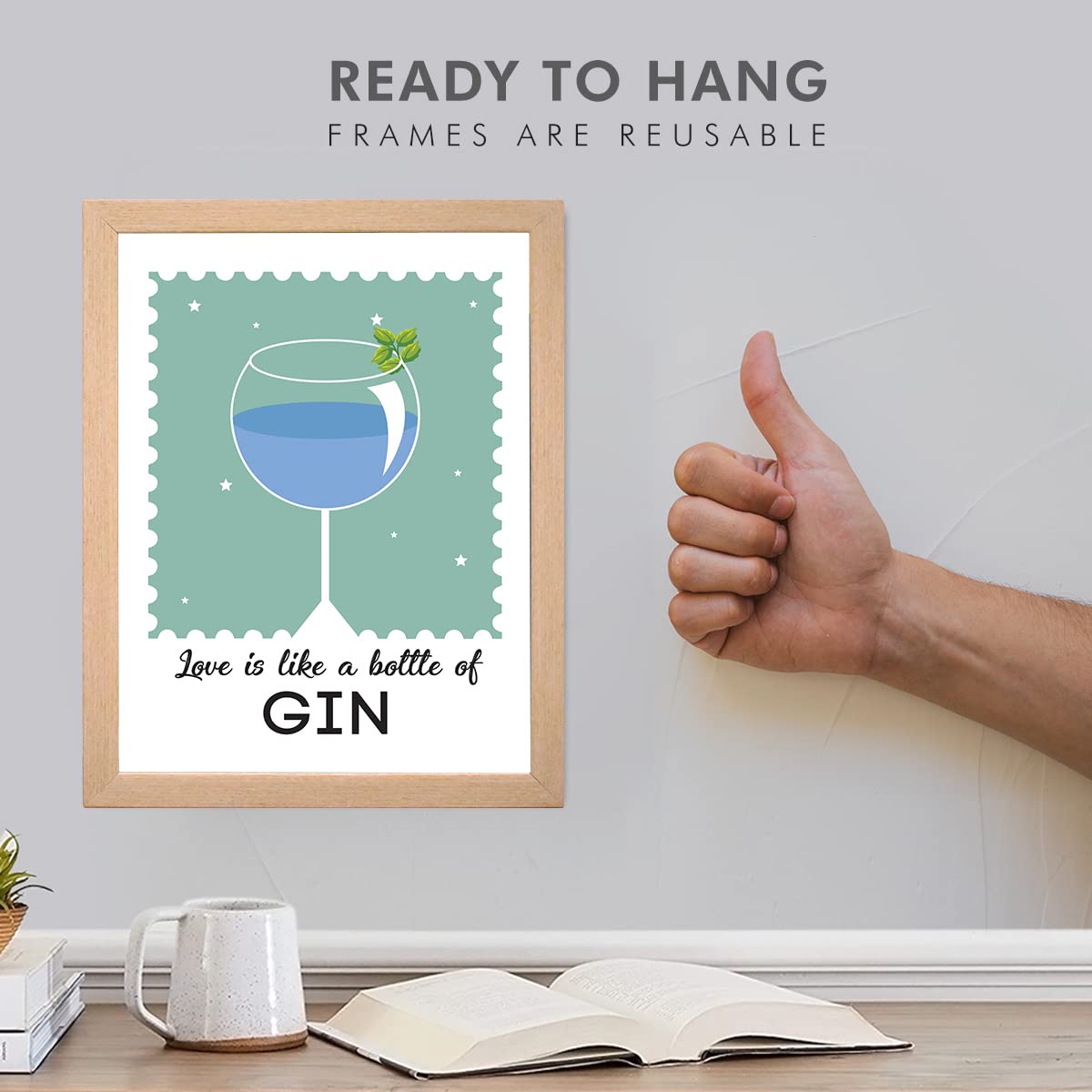Bar Cocktail Quotes