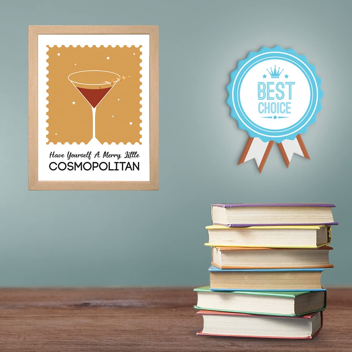 Bar Cocktail Quotes