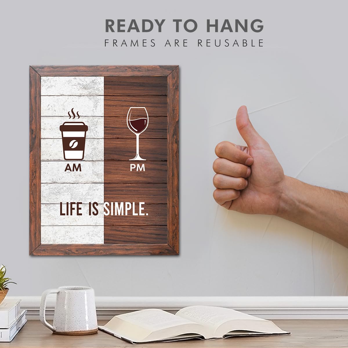 Kitchen Quotes