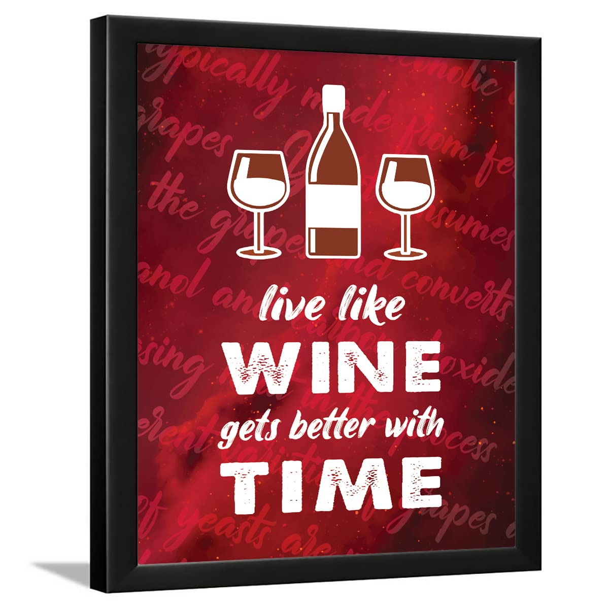 Bar Wine Quotes