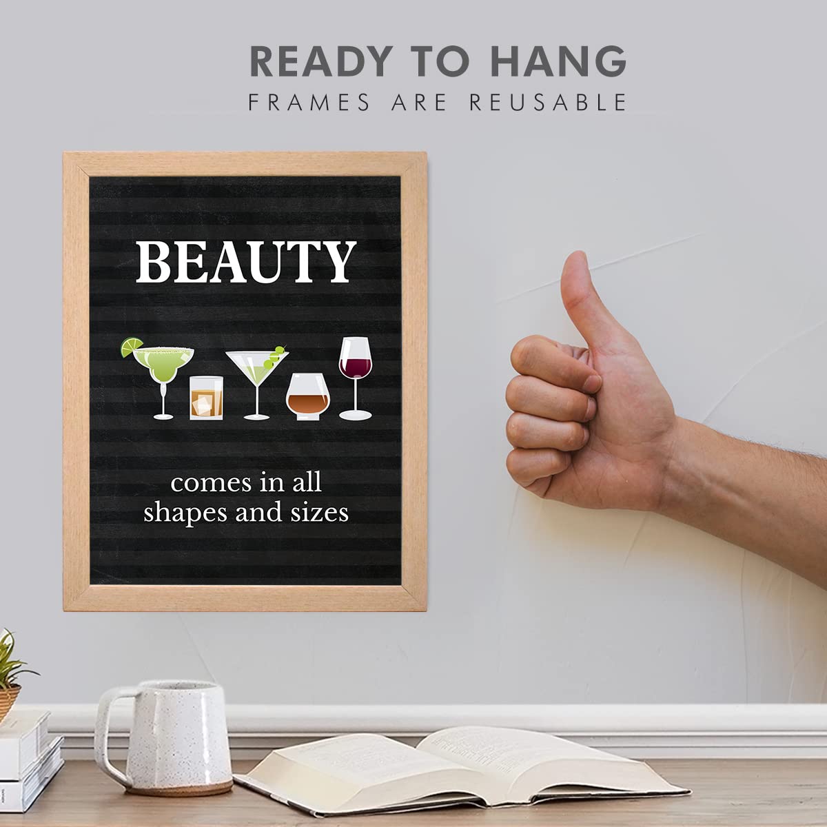 Cocktail Bar Quotes