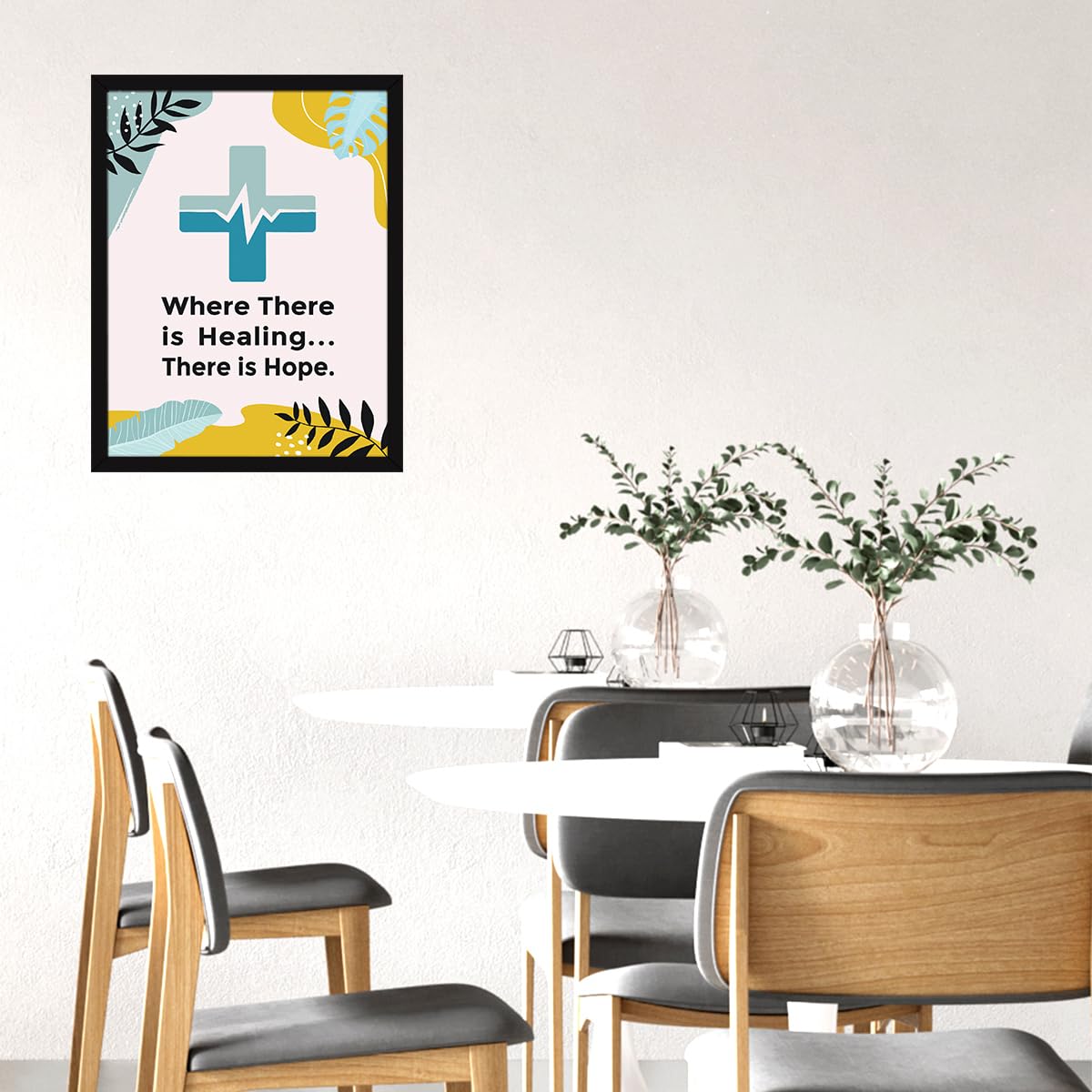 Doctor Medicine Quotes