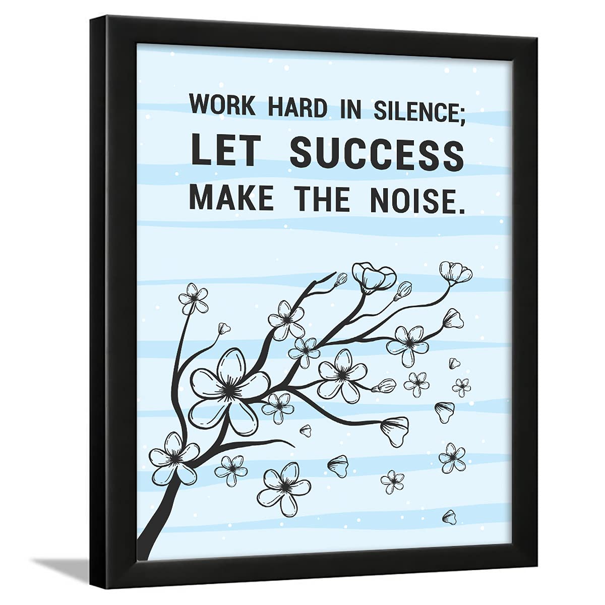 Inspirational Motivational Quotes