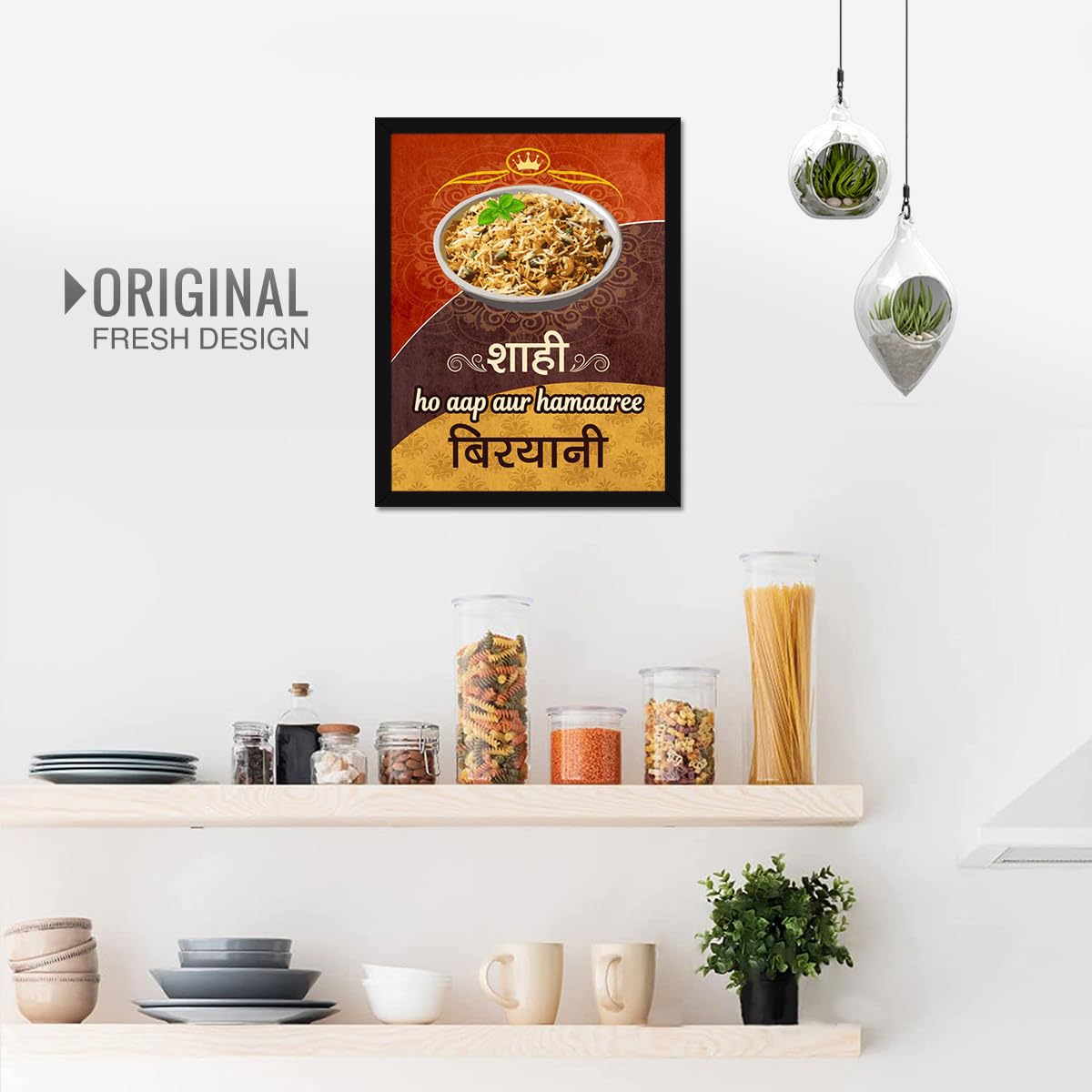 Hindi Restaurant Food Quotes